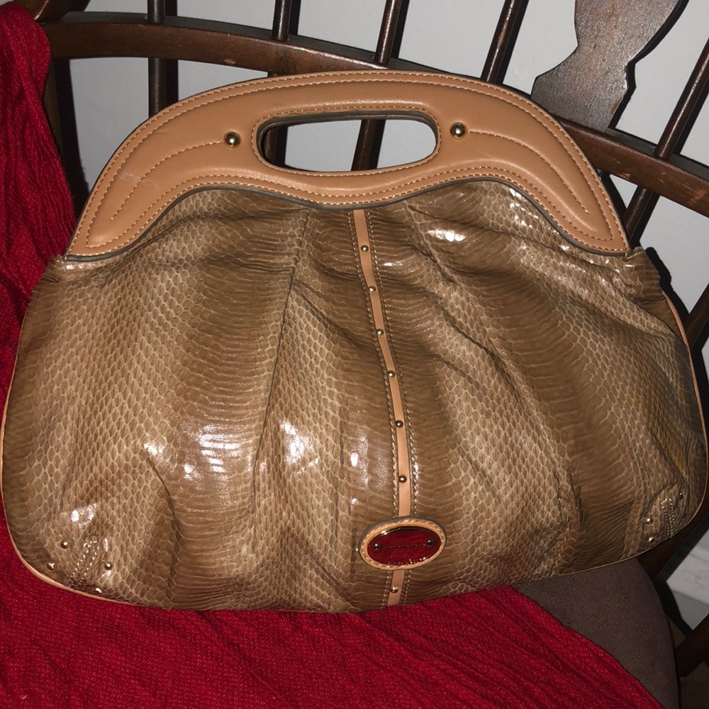 Nine West Handbag